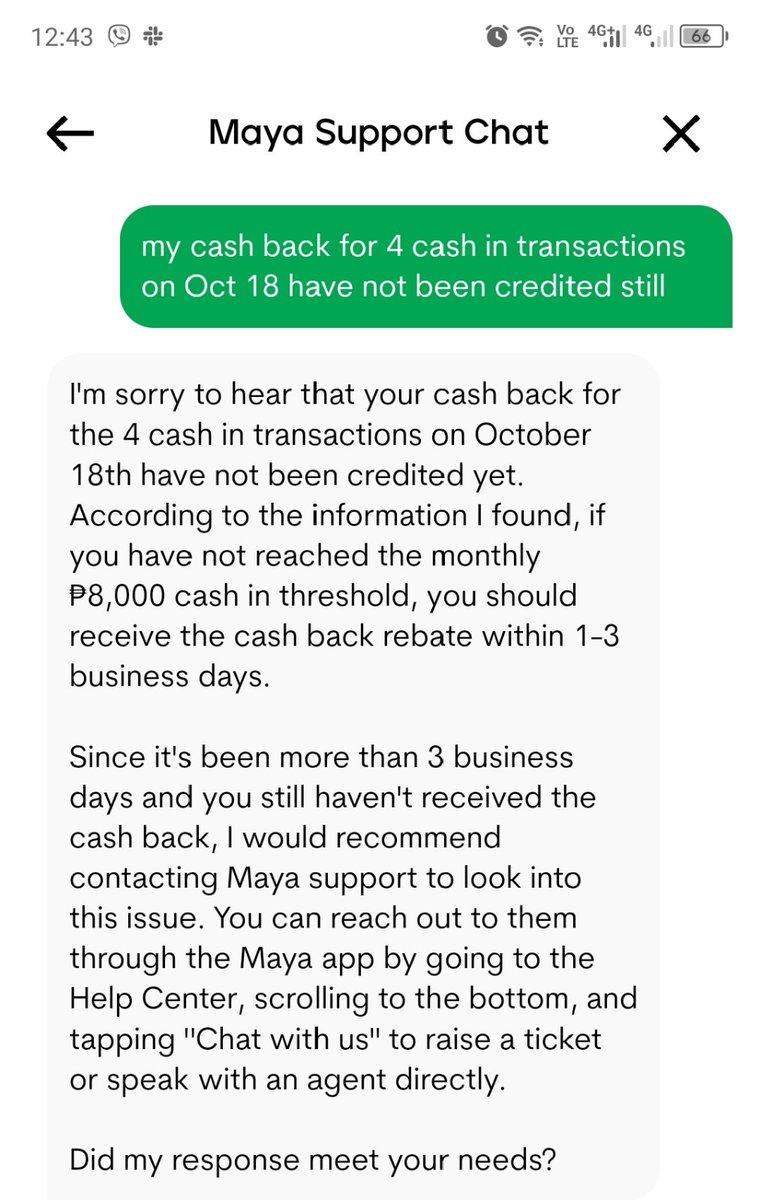 Erwin Bautista 🇵🇭 tweet media