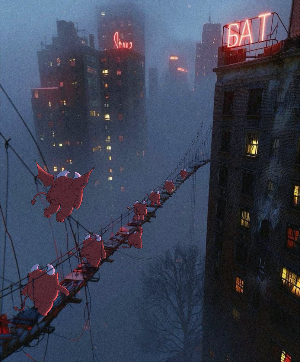 I called PEPE at 125M to 10B +

I called FWOG at 20M to 800M + 

I called $PNUT at 70M to 2.6 Billion 

I am now taking same bet $LUCI to 666M +