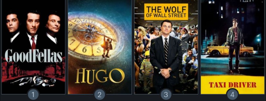 Tony Cogan (@tonycoogs) on Twitter photo 