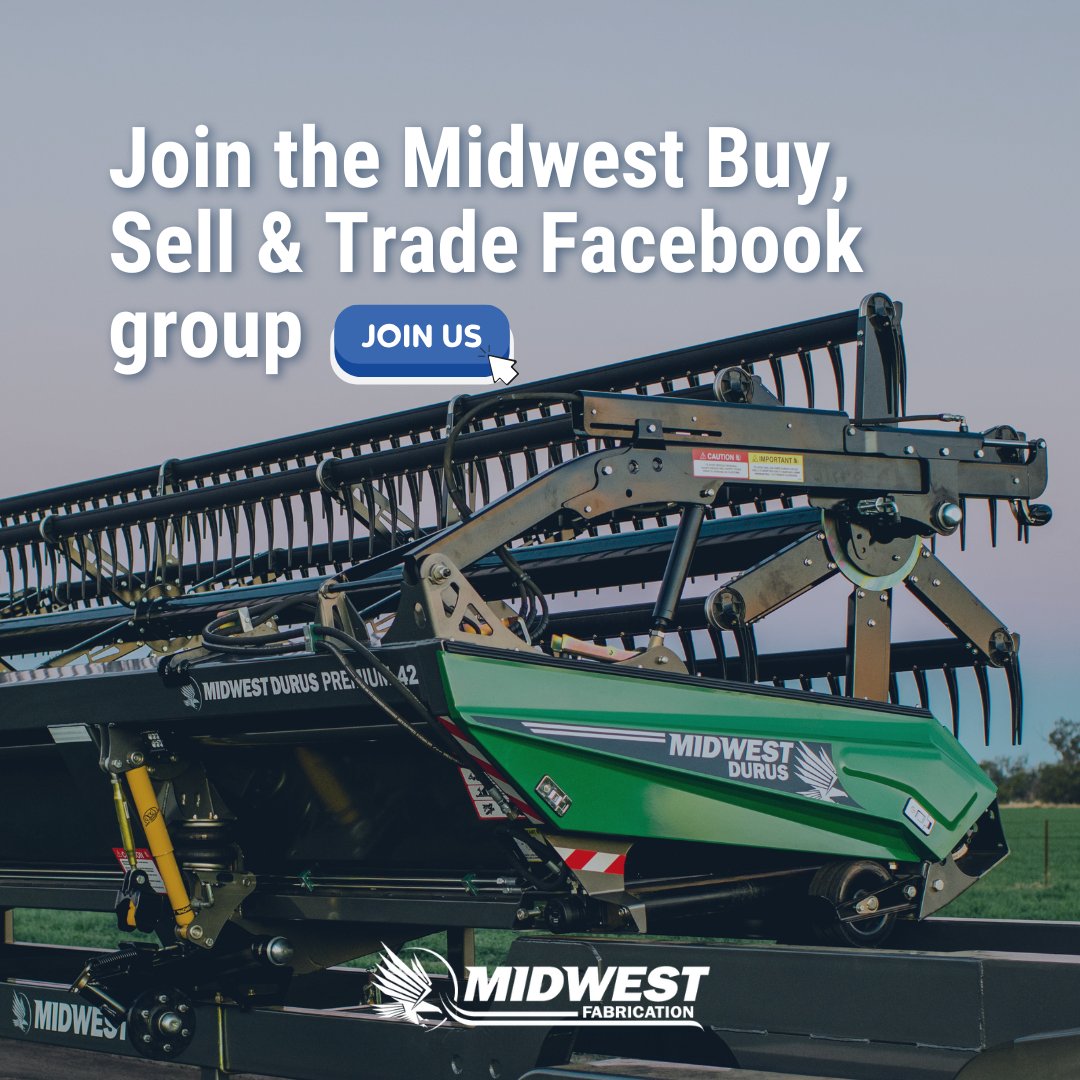 Midwest Fabrication tweet media