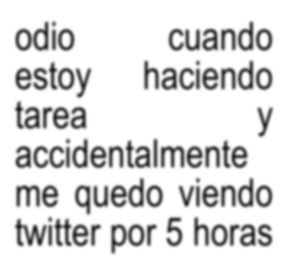 nico ˎˊ˗ tweet media