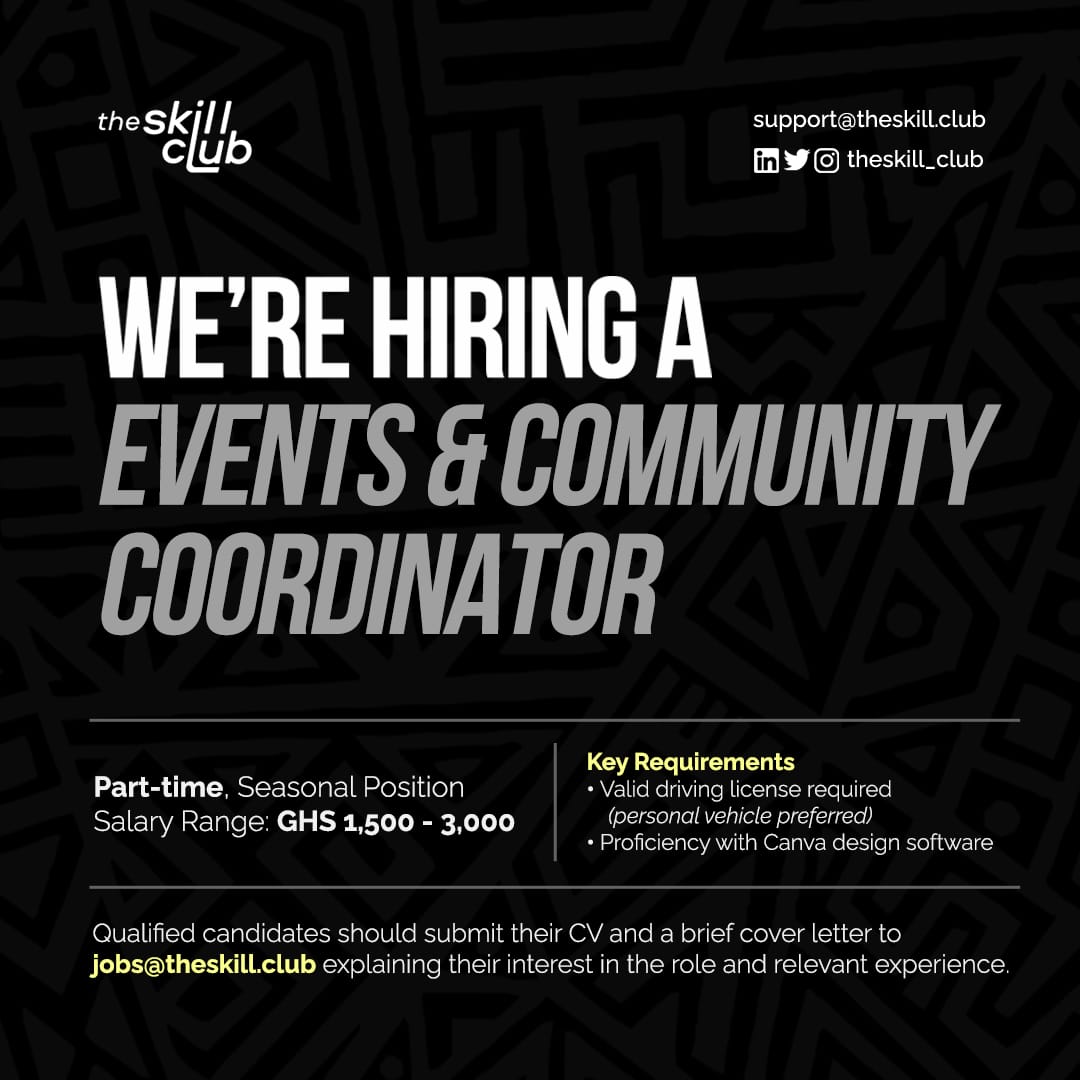 We're Hiring 👇🏽
linkedin.com/posts/theskill…