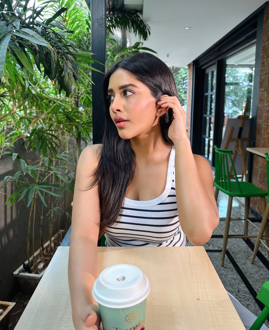 GcpHEUEasAA6Bg-?format=jpg&name=large