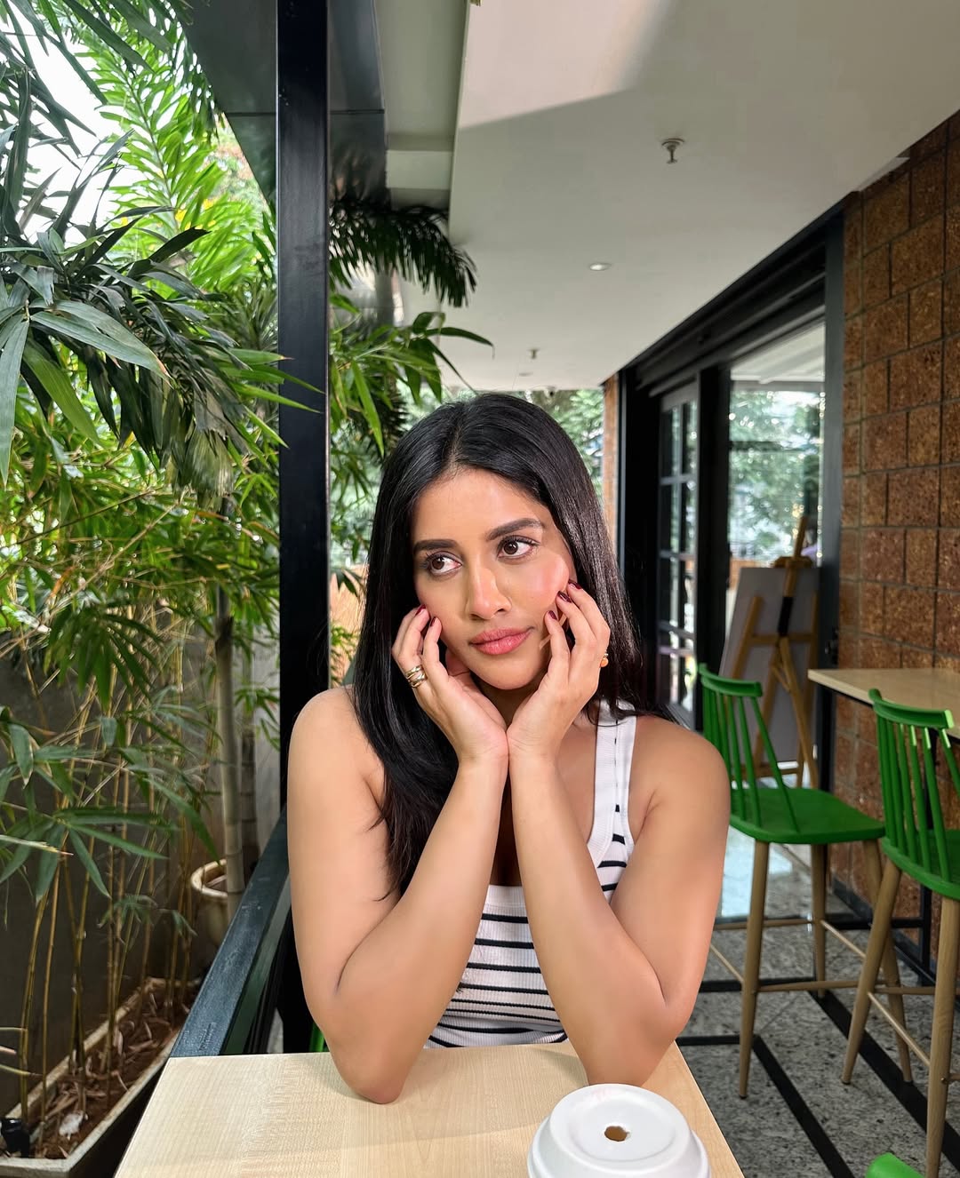 GcpHEcgbEAAki8H?format=jpg&name=large