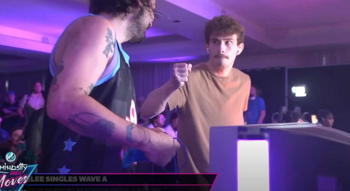 Joseph Caruso tweet media