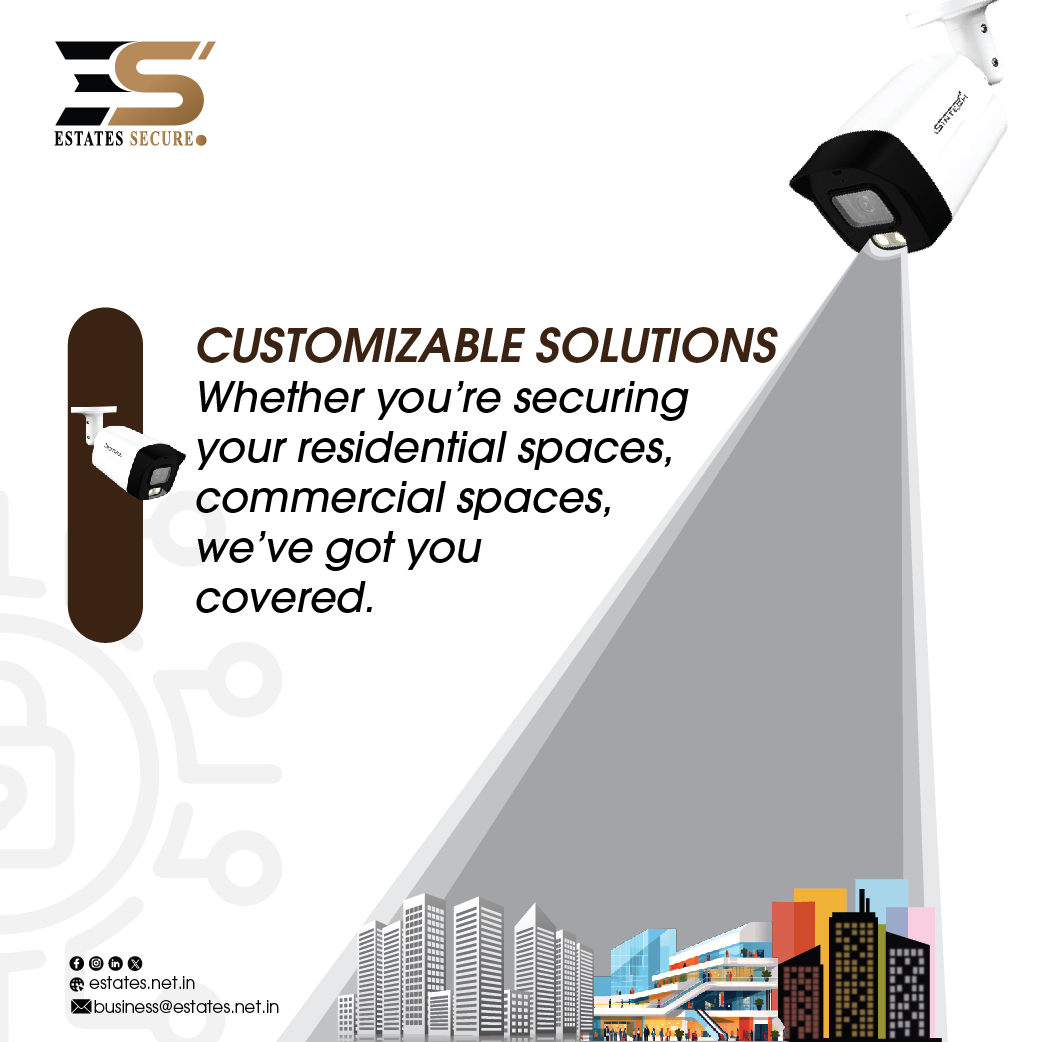Estates - Facility Management Company tweet media