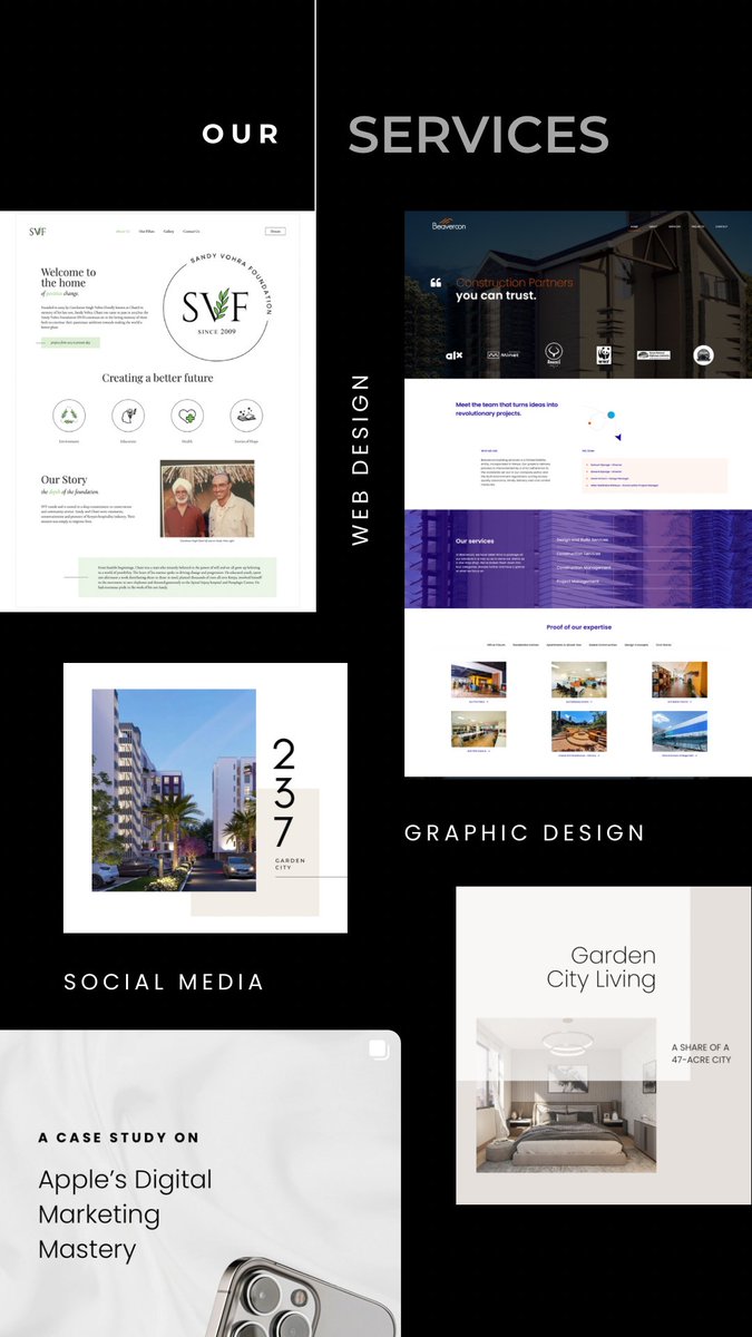witflair's tweet photo. POV: Your brand is a story waiting to be told.

Your website sets the scene with elegant design, visuals add personality and depth, and our social media management builds connections.

At Witflair, we bring your story to life and make it resonate. https://t.co/2GccamgjkD