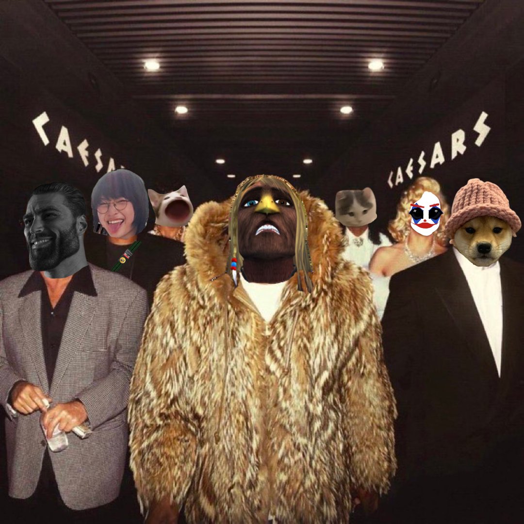 $XAVIER Renegade Angel coming to slap yo bitch

$pnut $skbdi $kekec $md $gothgf $barsik $rizo $shrub