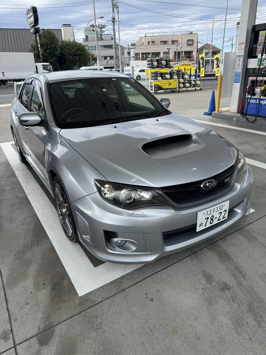 けっけ tweet media