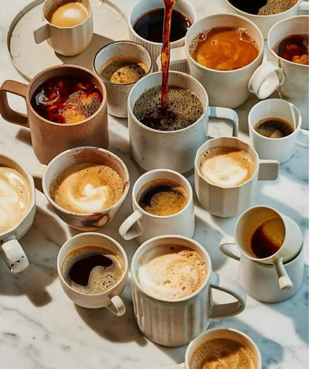 IrenaBuzarewicz's tweet photo. Good morning https://t.co/zEQ32aP1kr