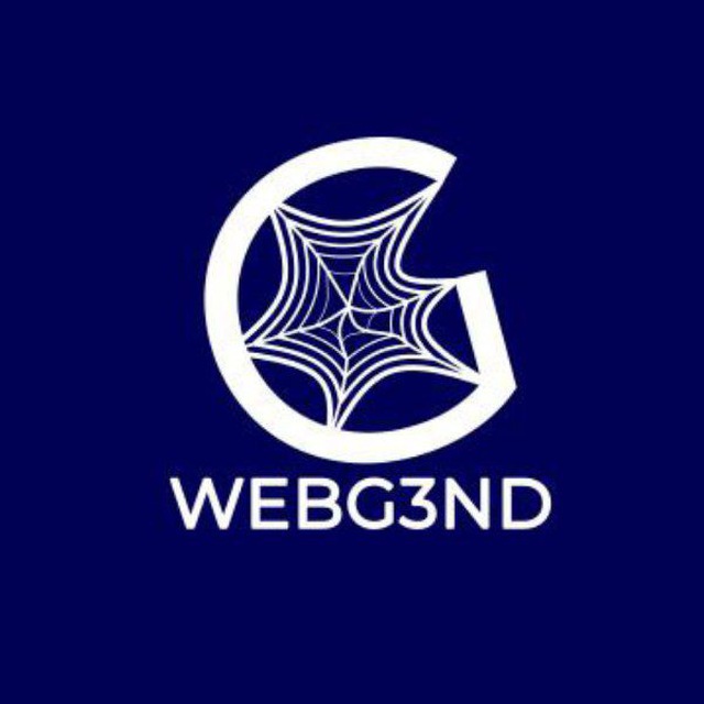 EmmaMal10's tweet image. GM legends 💪🏻👌🏻

Attending the #WhyBitcoin event in the city of uyo was the highlight

I was there wit @WEBGEND🔥🔥 and it was amazing, you get top notch connection and also learn a lot with opportunities as well , Don't miss out!!

Join the community:
t.me/webgend