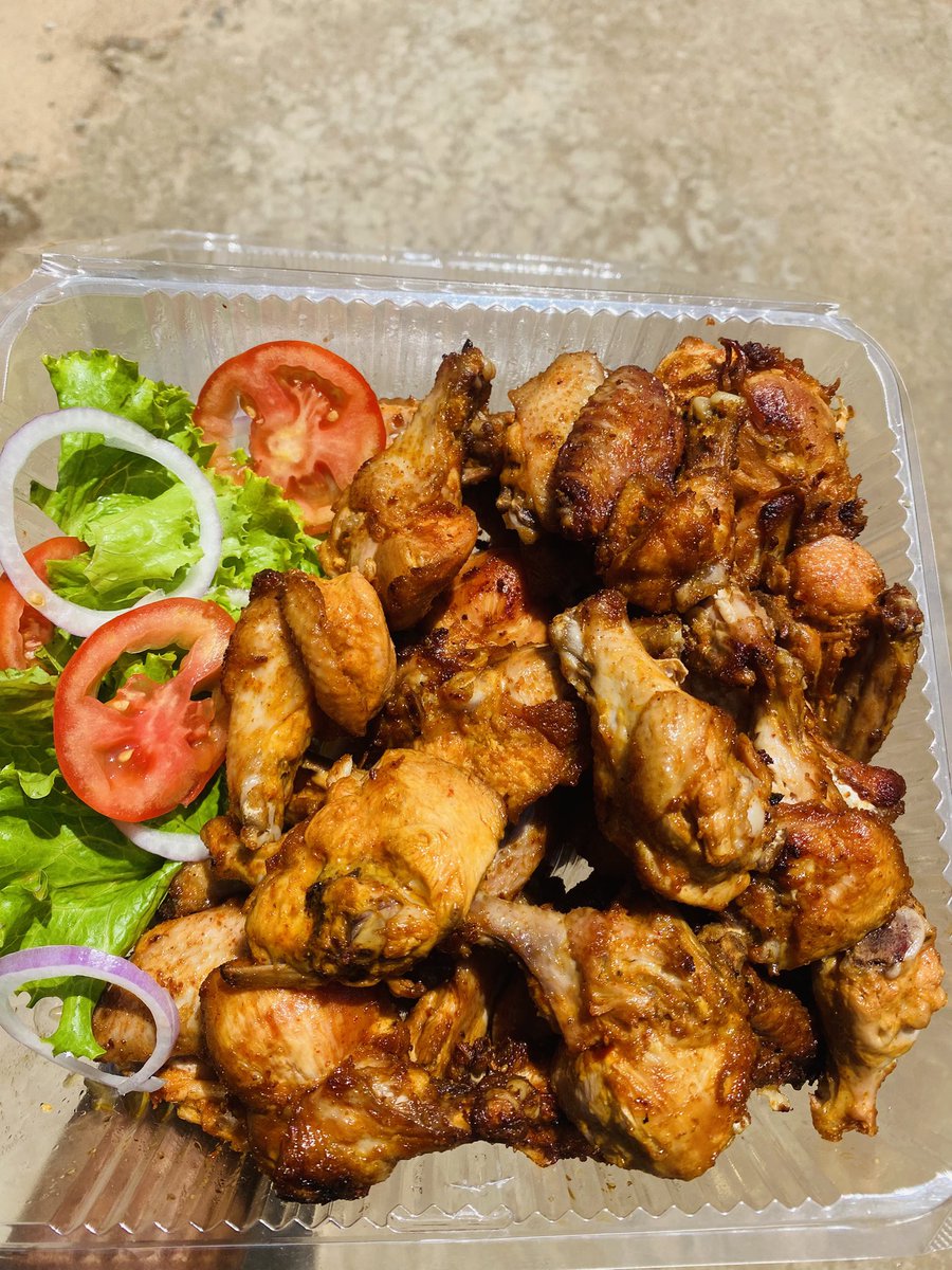 chipeta_tao's tweet image. Blantyre People,Whats for lunch? 
Tao’s kitchen’s got you covered!

Meals+Rice/Chips/Nsima: MKW 4,000
Relish: MKW 3,000
Sandwiches: MKW 4,500
Beef Burgers: MKW 6,000

Order now! 0992032633