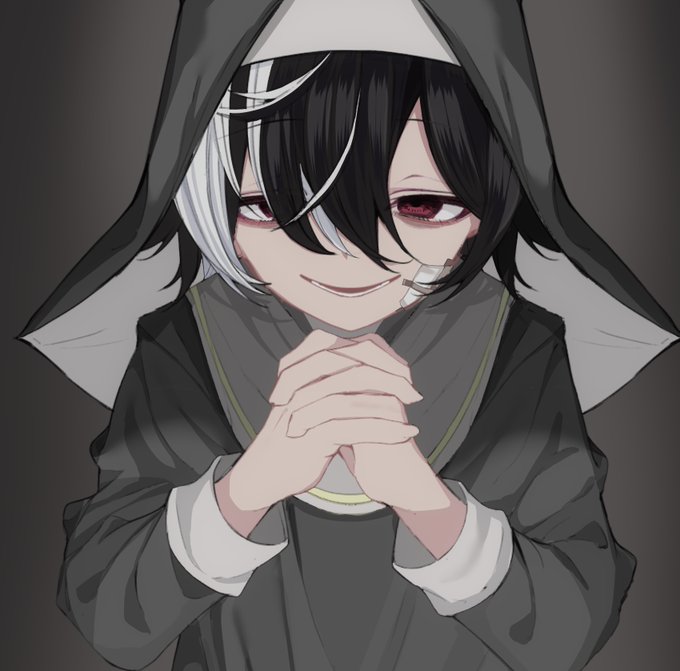 skebリクエストありがとうございました〜。 