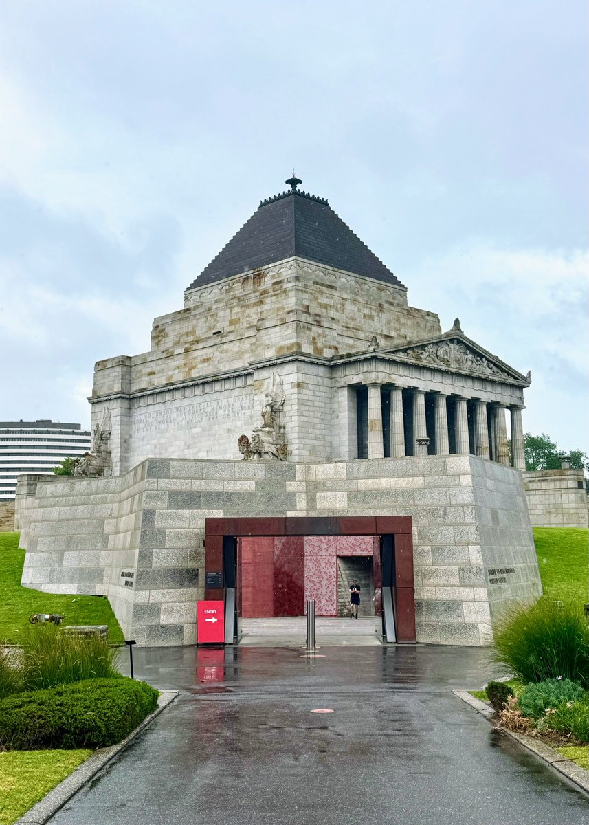 Karl James tweet media