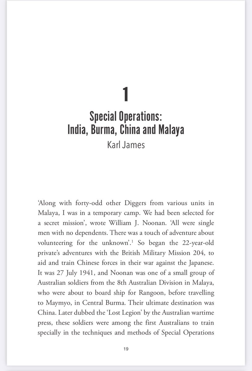 Karl James tweet media