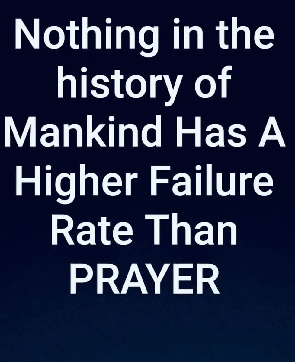 Michael_R_DK's tweet photo. @DLgodlessbitch Yeah, in answer to that, I can only repeat my old message.. ⬇️ ⬇️ ⬇️ https://t.co/N9Q0x8jJWr