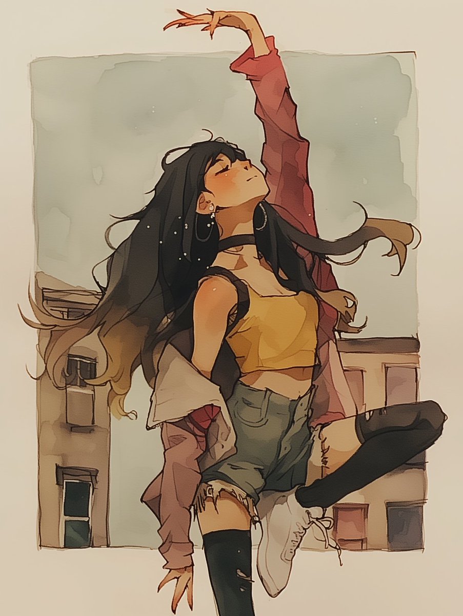 1791466636 banner