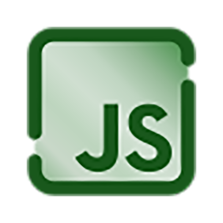 TalhaTraining tweet media