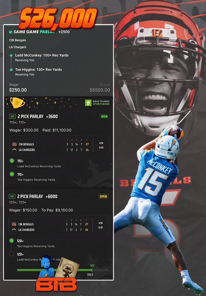 Beat The Books tweet media