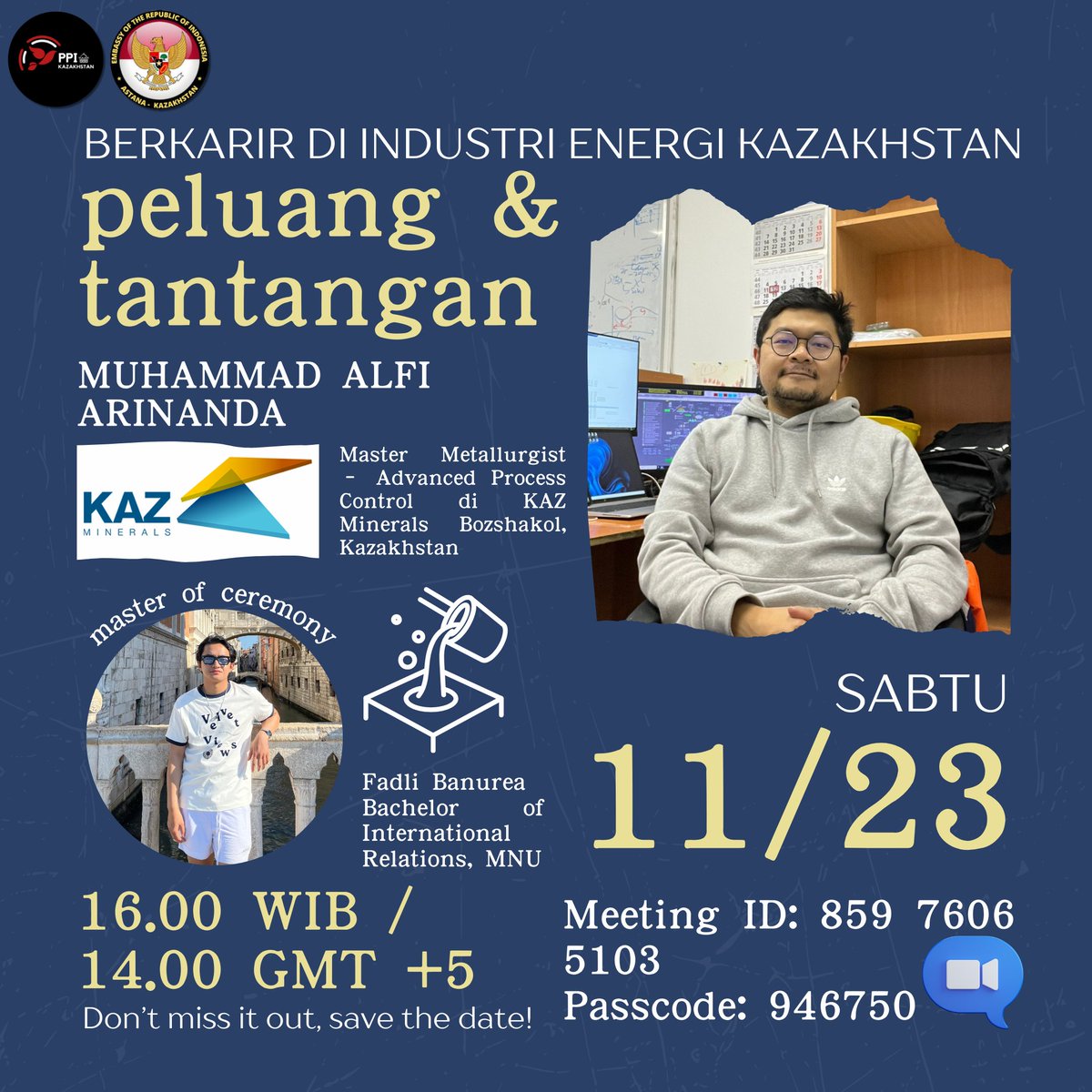 PPI Kazakhstan (@ppi_kazakhstan) on Twitter photo 