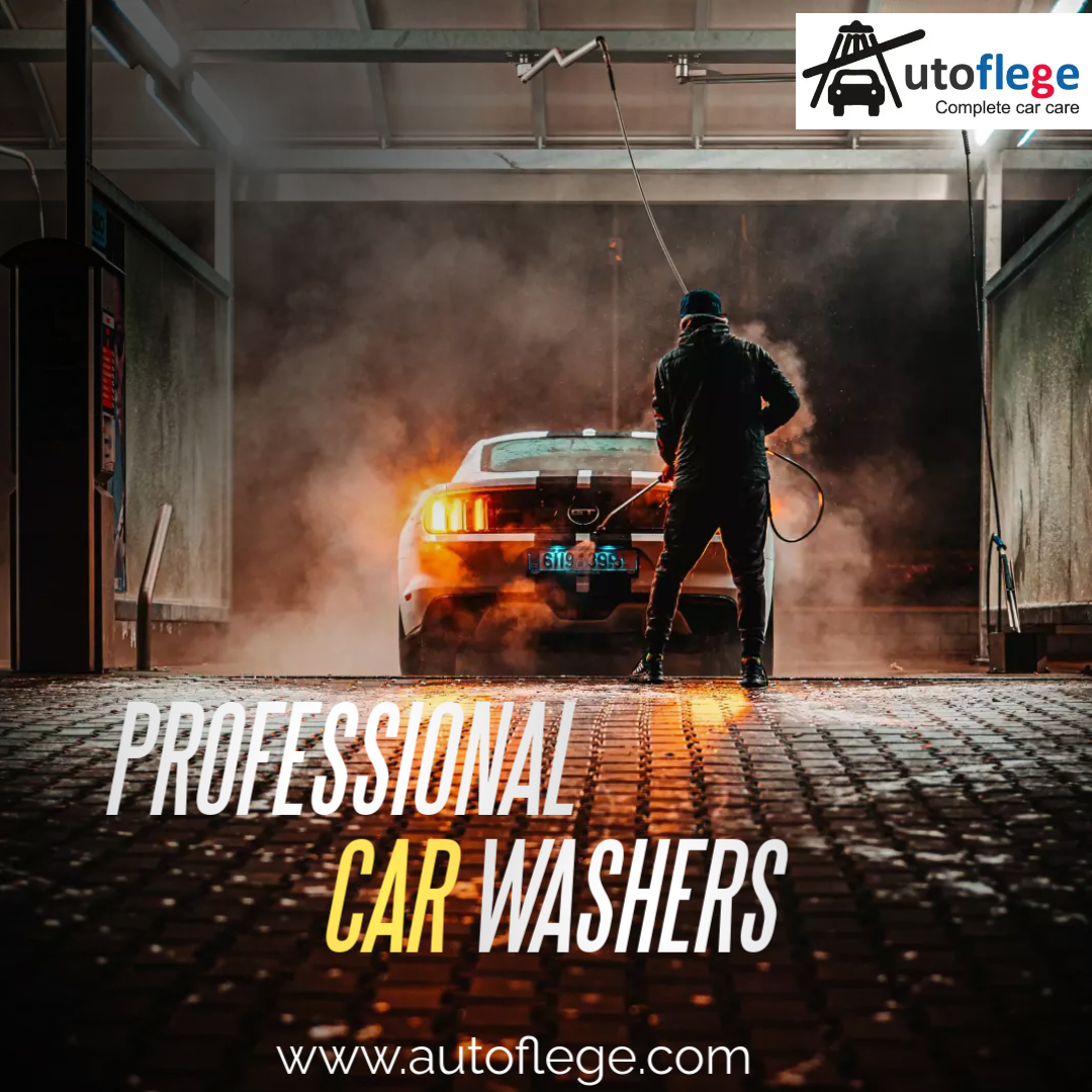 autoflege's tweet photo. Get the best Car Wash Services in Delhi/NCR &amp; Pune at Reasonable &amp; comparative price.
Reserve your slot for the services at Autoflege.
For More Details &amp; booking for slots Contact Us:
Web: https://t.co/yaDlqrBFfy
#autoflege #carwash #carwashing #carwashday #carwashnearme https://t.co/rLDNrJONmE