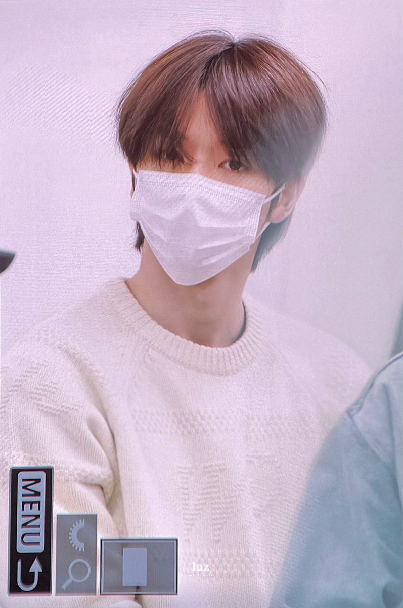 luzdel913's tweet photo. 241118 ICN
#라이즈 #RIIZE #성찬 #SUNGCHAN https://t.co/8pu8mjmyyA