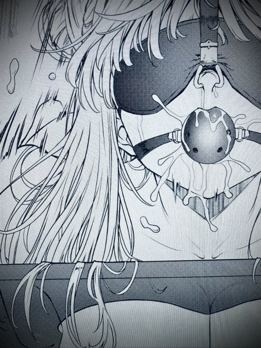 春角由愛の魔界貴族衆人環視デカパイ品評ショーイラスト😈✒️本日夕方から夜あたりに公開予定!

ちなみに、ちゃんと後ろから見たアングルもございます笑😆 