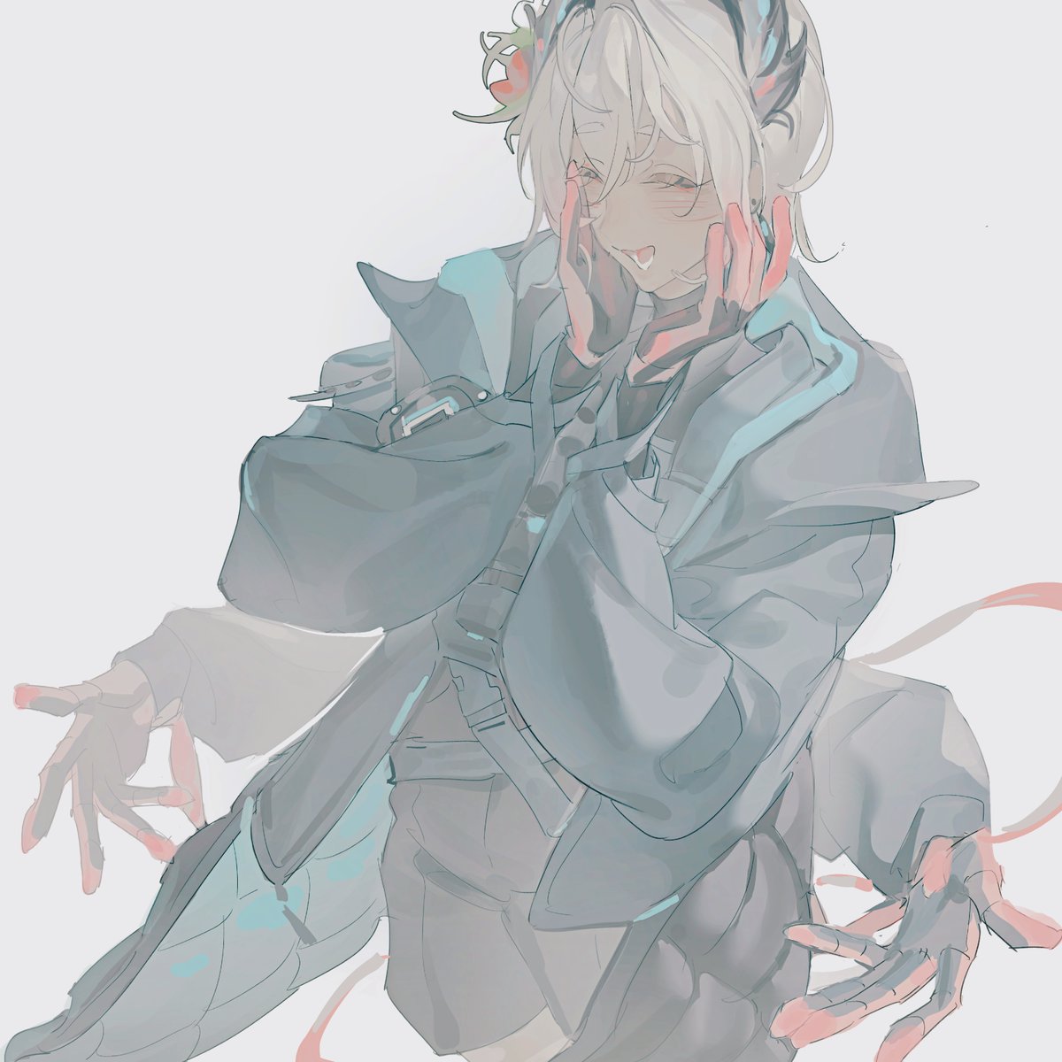 AB_Panda_BA's tweet photo. raidian https://t.co/vKs9rikIG5