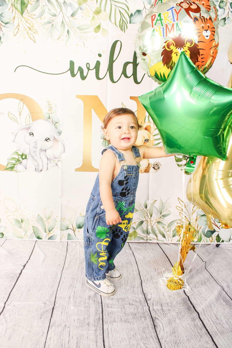 Weefee/Chris🇵🇷 tweet media