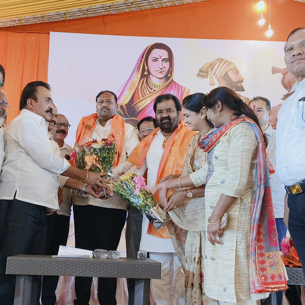 Vasant Gite tweet media