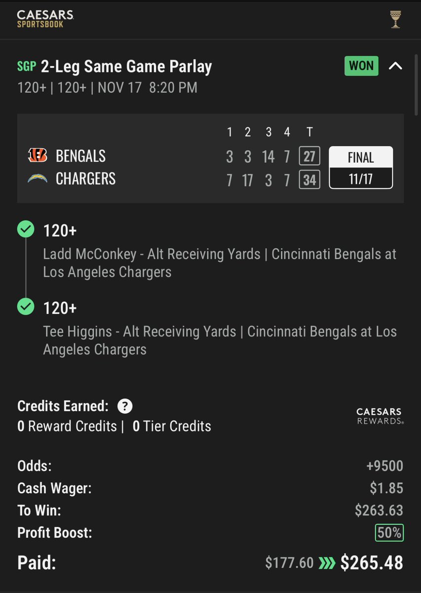AgentDraco tweet media