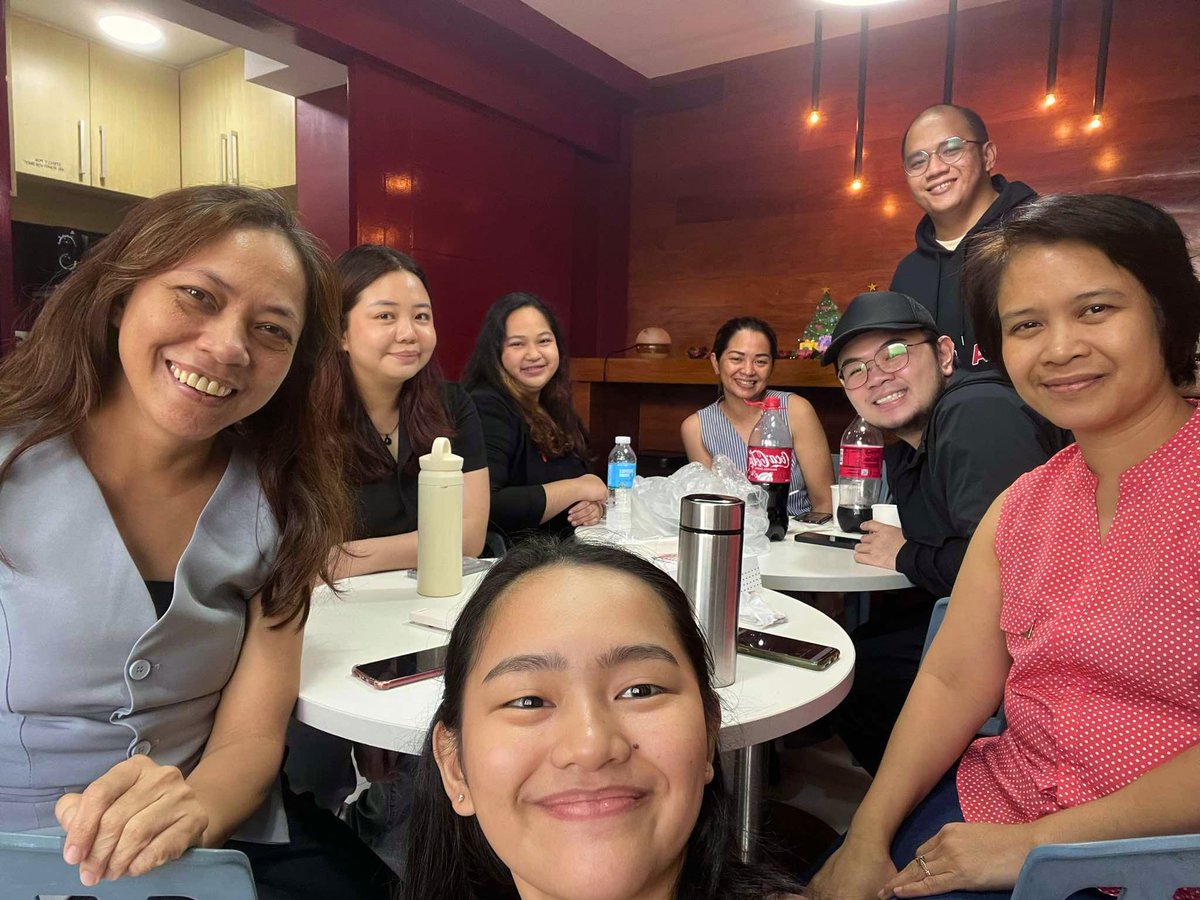 workhavenph's tweet photo. 𝖡𝗂𝗀 𝗂𝖽𝖾𝖺𝗌 𝗇𝖾𝖾𝖽 𝗍𝗁𝖾 𝗋𝗂𝗀𝗁𝗍 𝗌𝗉𝖺𝖼𝖾, 𝖺𝗇𝖽 𝗈𝗎𝗋𝗌 𝗂𝗌 𝗋𝖾𝖺𝖽𝗒 𝖿𝗈𝗋 𝗒𝗈𝗎. 💡To know more, v𝗂𝗌𝗂𝗍 𝗐𝗐𝗐.𝗐𝗈𝗋𝗄𝗁𝖺𝗏𝖾𝗇.𝗉𝗁!
#workhavenph #safespace #coworkingspace #meetingroom #officespace #virtualoffice #sharedoffice #Ortigas https://t.co/YQy2E0m2GM