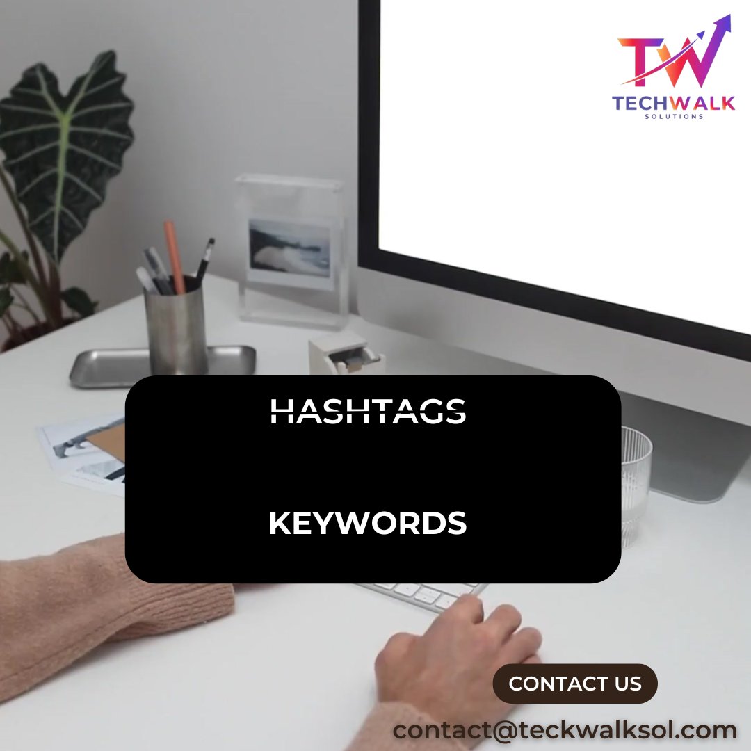 SolTechwalk3278's tweet image. From basic logic to AI-driven systems, algorithms have transformed, reshaping our digital world. The journey from old to new highlights the rapid tech evolution.
TechWalk – your digital solutions partner.

#AlgorithmEvolution #TechInnovation #DigitalTransformation #AI