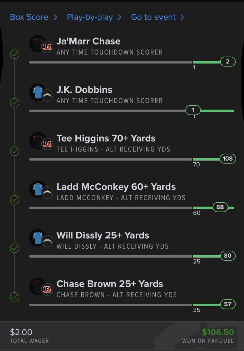 AgentDraco tweet media