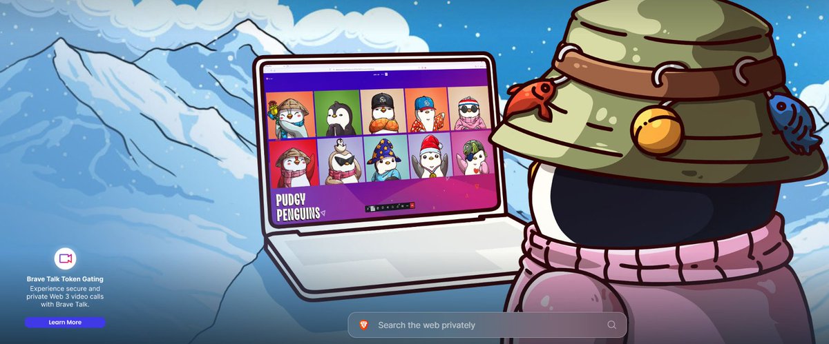 General Franky 🇭🇰🐧 tweet media