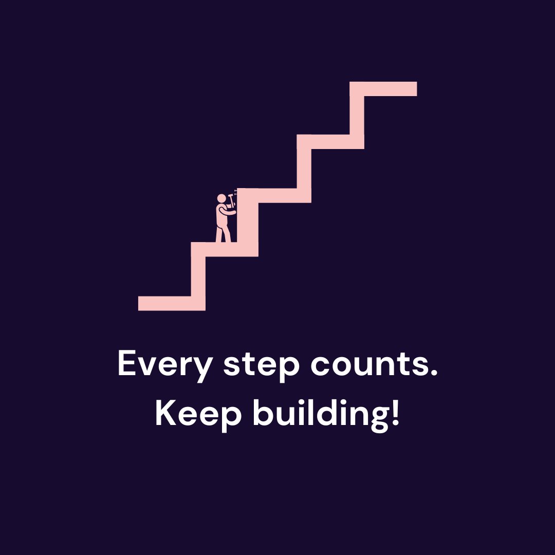 Joba Network tweet media