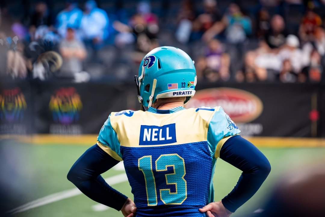 RocketFoot4's tweet image. ⬆️ Congrats to #Rocketfoot&apos;s 🇿🇦 Henry Nell Kicking for signing with #AlbanyFirebirds playing out of New York City! 

This will be Henry&apos;s 8th season as a Professional kicker from RSA 🇿🇦 in the US🇺🇸or Can🇨🇦 

#ProForm technique is the answer.

@henry_nell
@ProFormKicking