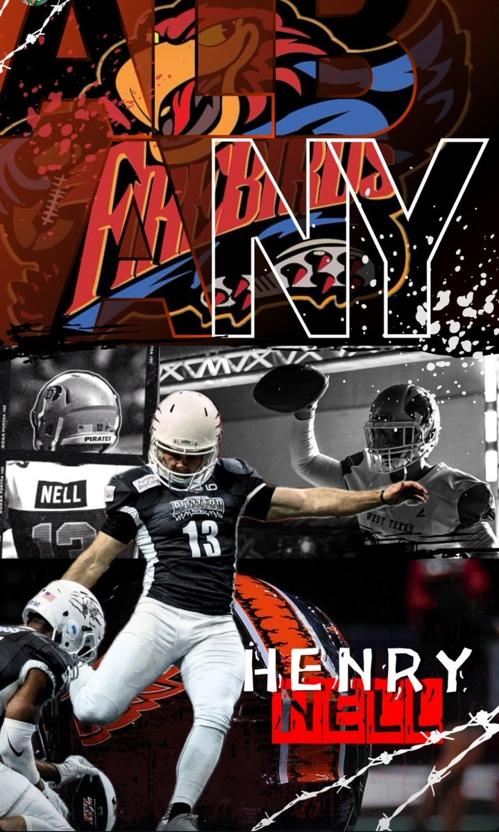 RocketFoot4's tweet image. ⬆️ Congrats to #Rocketfoot&apos;s 🇿🇦 Henry Nell Kicking for signing with #AlbanyFirebirds playing out of New York City! 

This will be Henry&apos;s 8th season as a Professional kicker from RSA 🇿🇦 in the US🇺🇸or Can🇨🇦 

#ProForm technique is the answer.

@henry_nell
@ProFormKicking