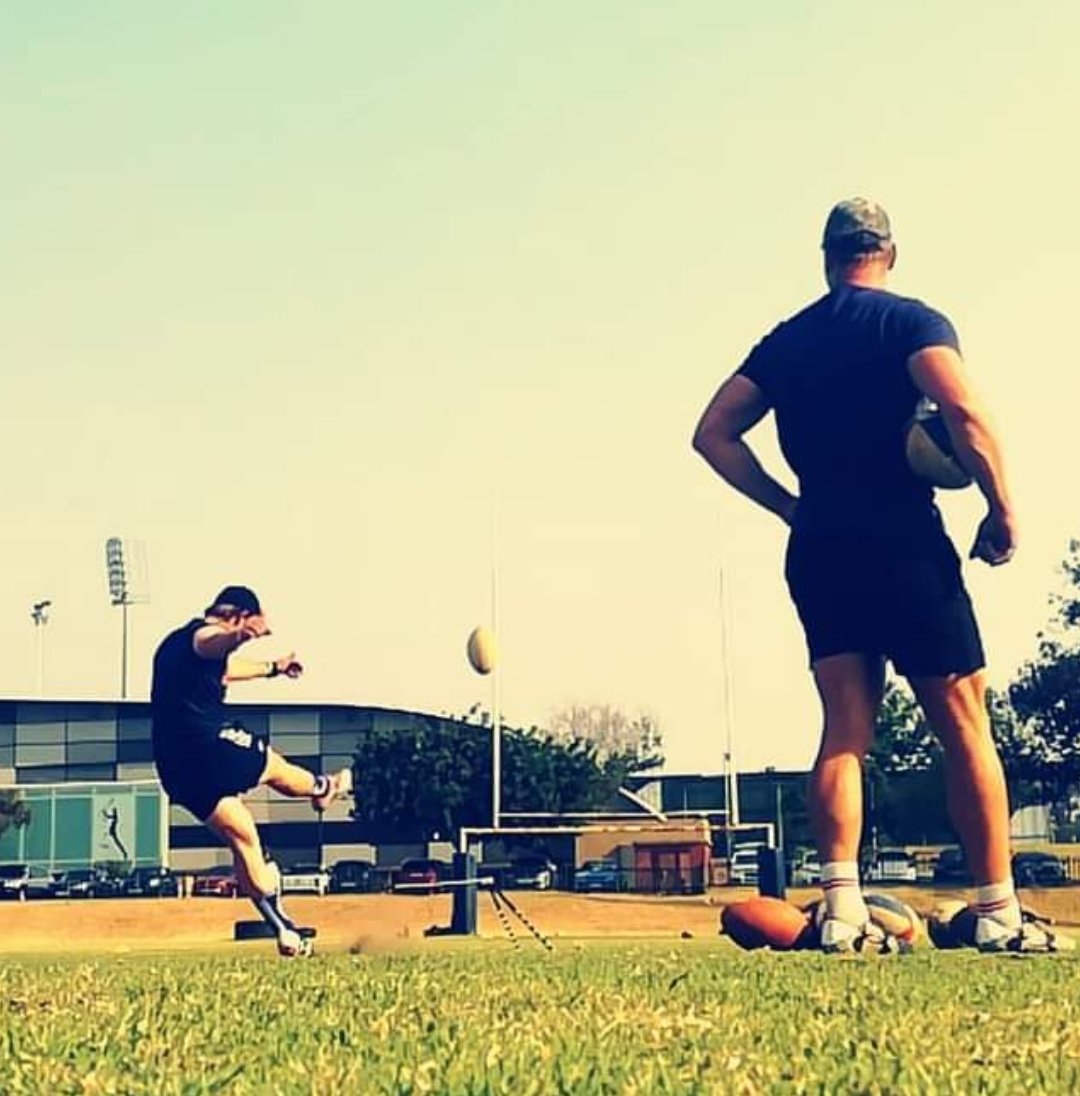 RocketFoot4's tweet image. ⬆️ Congrats to #Rocketfoot&apos;s 🇿🇦 Henry Nell Kicking for signing with #AlbanyFirebirds playing out of New York City! 

This will be Henry&apos;s 8th season as a Professional kicker from RSA 🇿🇦 in the US🇺🇸or Can🇨🇦 

#ProForm technique is the answer.

@henry_nell
@ProFormKicking