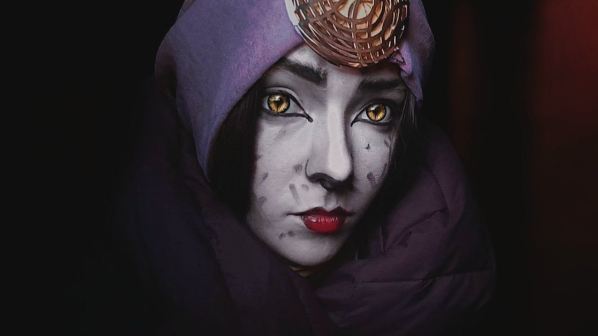 Fast costest  🖤Lest🖤

 #Arcane #arcanecosplay #LeaguefLegends #Lest