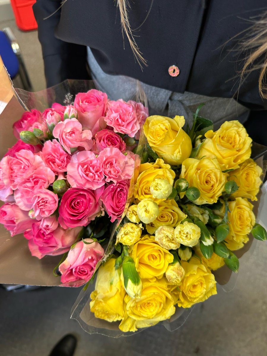 Slee Blackwell LLP tweet media