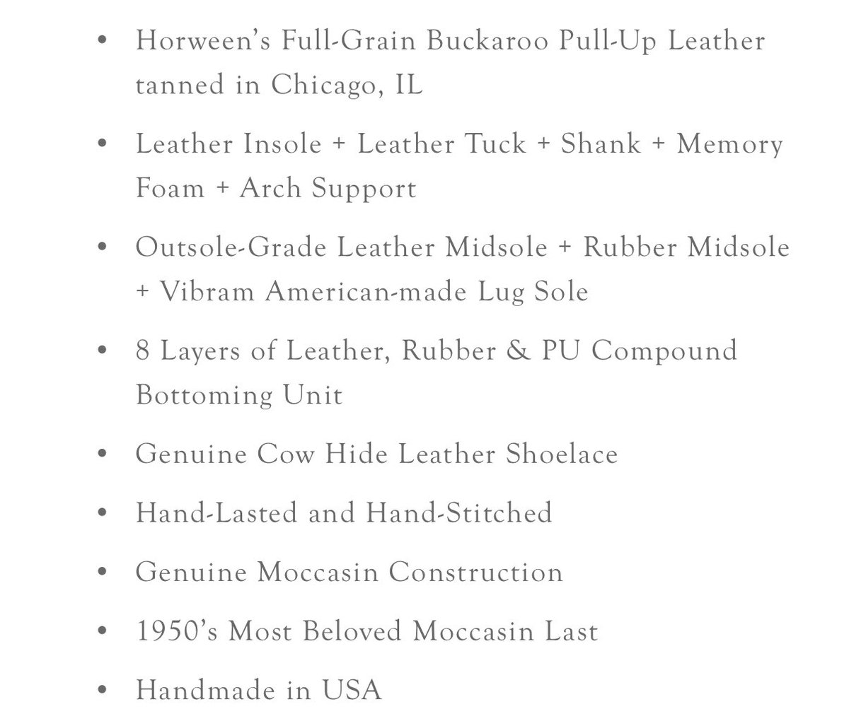 Jake Woolf tweet media