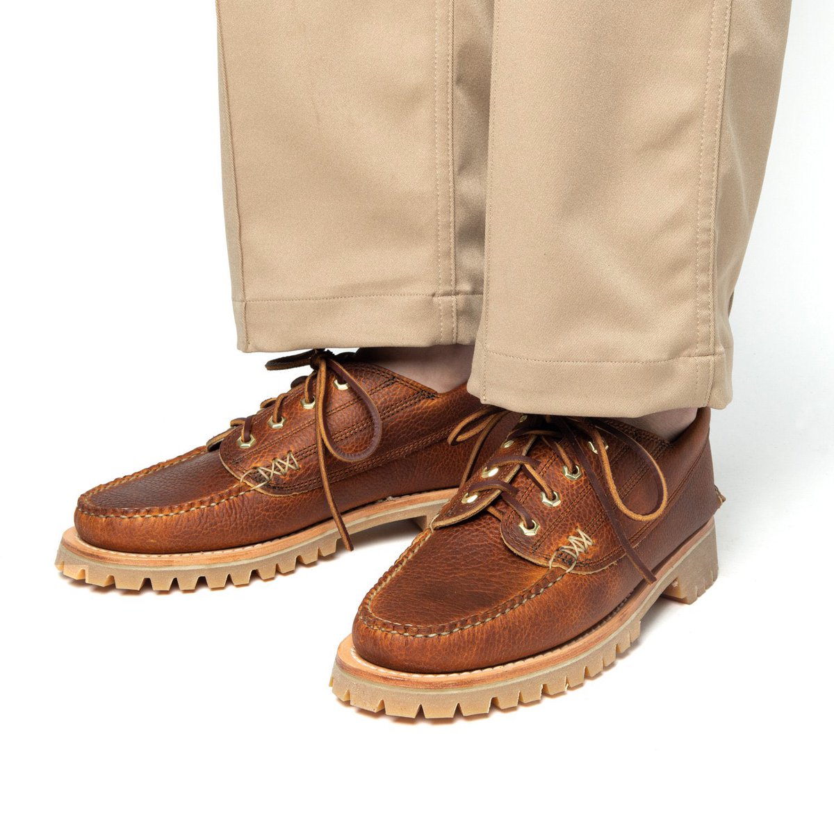 Jake Woolf tweet media