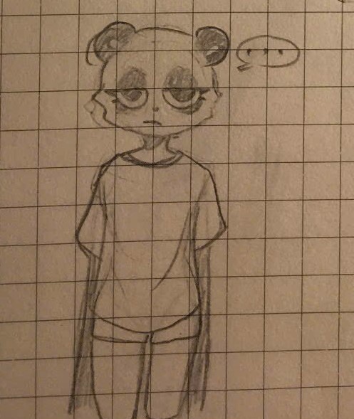 KKeneki69724's tweet photo. my oc πΌ
#sprunki #ocsprunki https://t.co/dwHj13U0Kt