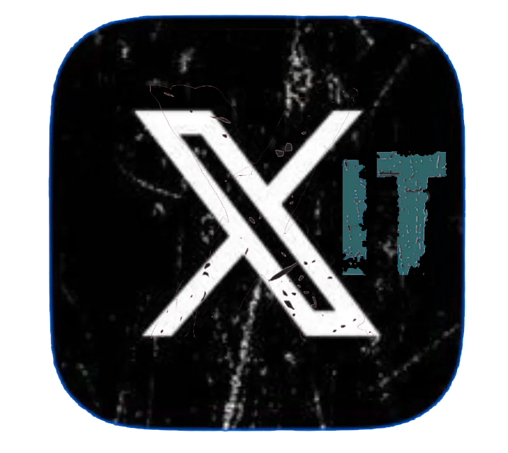 Due to ongoing changes in this platform we have decided to move on from X and will no longer be posting here. 👋 

Please find us at: 
facebook.com/myokokogenjapa…
instagram.com/myoko.kogen
tiktok.com/@myokokogenjap…
bsky.app/profile/myokok…