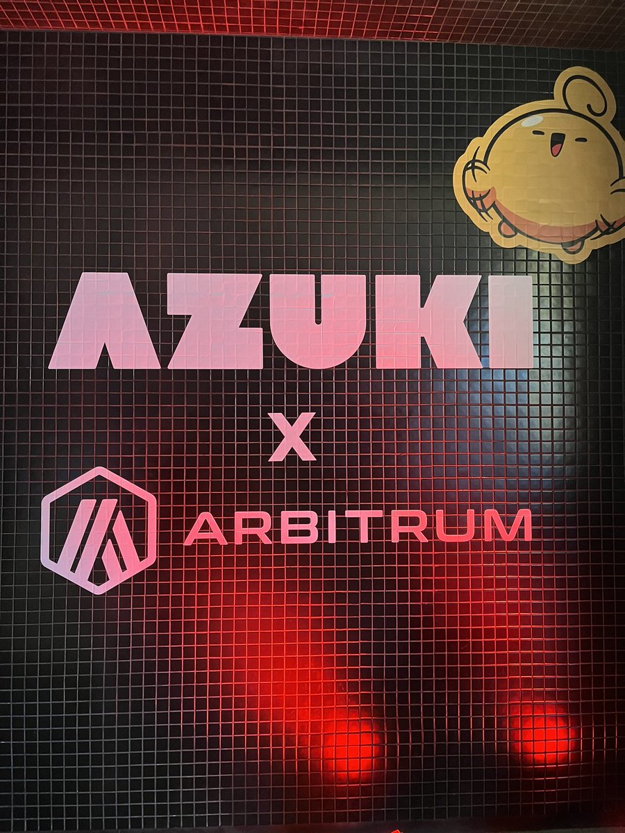 Fishcake tweet media