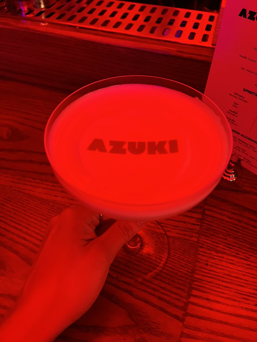 Fishcake tweet media