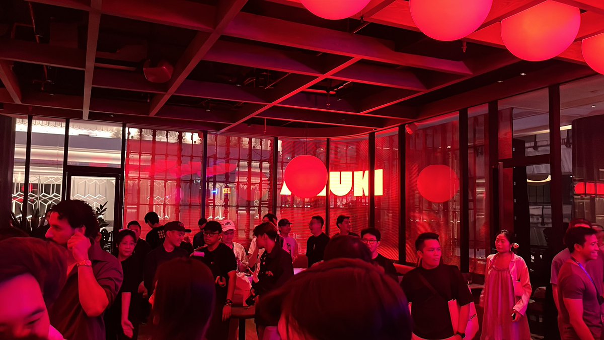 Fishcake tweet media