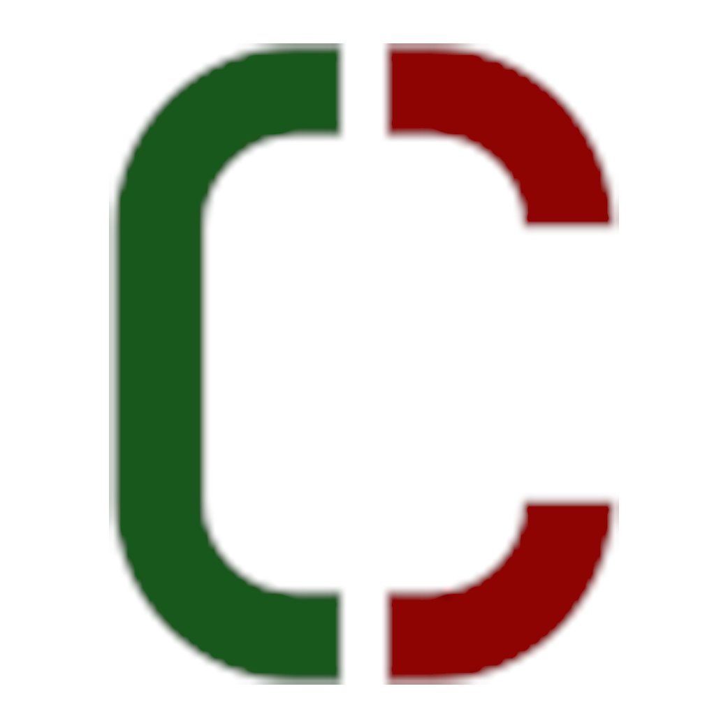 TalhaTraining tweet media