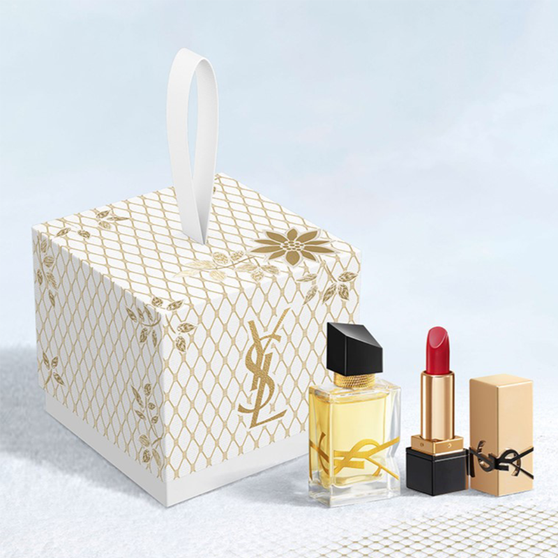 YSL Beauty Japan on X
